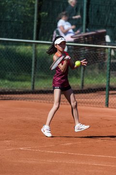 Bild 135 - Witthoeft Cup